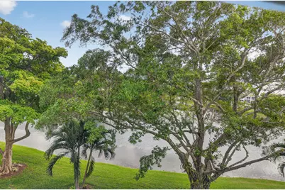 4038 Durham B, Deerfield Beach, FL 33442 - Photo 27