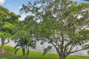 4038 Durham B, Deerfield Beach, FL 33442 - Photo 27