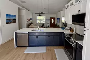 321 Princeton Dr, Lake Worth Beach, FL 33460 - Photo 15