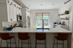 321 Princeton Dr, Lake Worth Beach, FL 33460 - Photo 9