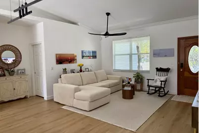 321 Princeton Drive, Lake Worth Beach, FL 33460 - Photo 7