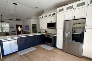 321 Princeton Dr, Lake Worth Beach, FL 33460 - Photo 13