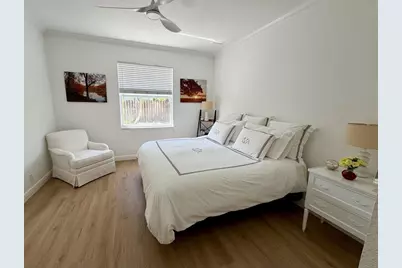 321 Princeton Drive, Lake Worth Beach, FL 33460 - Photo 19