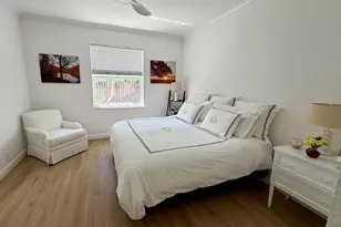 321 Princeton Dr, Lake Worth Beach, FL 33460 - Photo 19