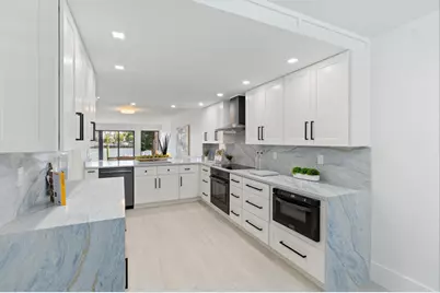 1800 S Ocean Drive, Fort Lauderdale, FL 33316 - Photo 11