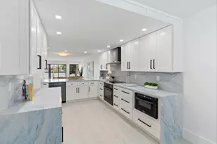 1800 S Ocean Dr, Fort Lauderdale, FL 33316 - Photo 11