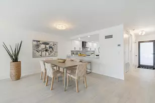 1800 S Ocean Dr, Fort Lauderdale, FL 33316 - Photo 17