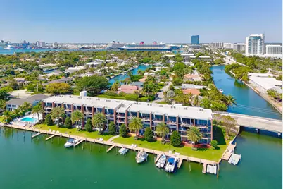 1800 S Ocean Drive, Fort Lauderdale, FL 33316 - Photo 3