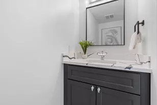 1800 S Ocean Dr, Fort Lauderdale, FL 33316 - Photo 19