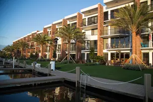 1800 S Ocean Dr, Fort Lauderdale, FL 33316 - Photo 31