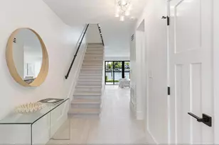 1800 S Ocean Dr, Fort Lauderdale, FL 33316 - Photo 5