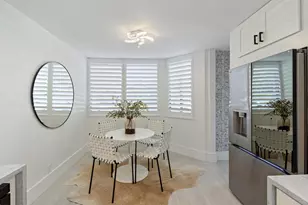 1800 S Ocean Dr, Fort Lauderdale, FL 33316 - Photo 15