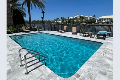 1800 S Ocean Drive, Fort Lauderdale, FL 33316 - Photo 29