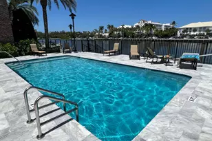 1800 S Ocean Dr, Fort Lauderdale, FL 33316 - Photo 29