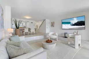 1800 S Ocean Dr, Fort Lauderdale, FL 33316 - Photo 9