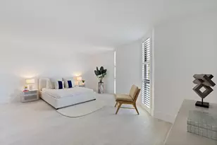 1800 S Ocean Dr, Fort Lauderdale, FL 33316 - Photo 25