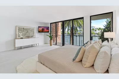 1800 S Ocean Drive, Fort Lauderdale, FL 33316 - Photo 21