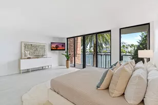 1800 S Ocean Dr, Fort Lauderdale, FL 33316 - Photo 21