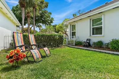 5263 SE Sweetbrier Terrace, Hobe Sound, FL 33455 - Photo 25
