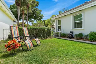 5263 SE Sweetbrier Terrace, Hobe Sound, FL 33455 - Photo 25