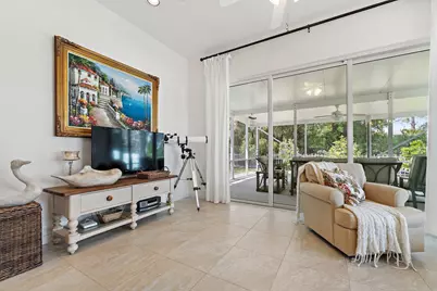 5263 SE Sweetbrier Terrace, Hobe Sound, FL 33455 - Photo 11