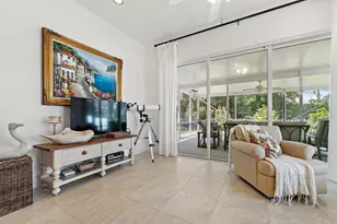 5263 SE Sweetbrier Terrace, Hobe Sound, FL 33455 - Photo 11