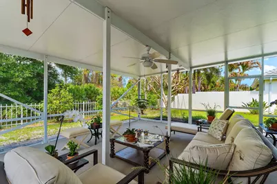 5263 SE Sweetbrier Terrace, Hobe Sound, FL 33455 - Photo 21