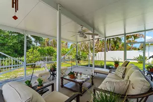 5263 SE Sweetbrier Terrace, Hobe Sound, FL 33455 - Photo 21