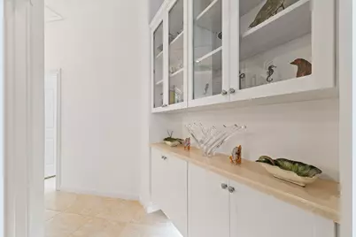 5263 SE Sweetbrier Terrace, Hobe Sound, FL 33455 - Photo 17