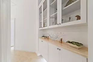 5263 SE Sweetbrier Terrace, Hobe Sound, FL 33455 - Photo 17