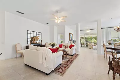 5263 SE Sweetbrier Terrace, Hobe Sound, FL 33455 - Photo 5