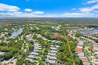 5263 SE Sweetbrier Terrace, Hobe Sound, FL 33455 - Photo 35