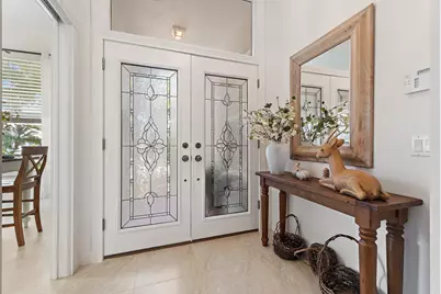 5263 SE Sweetbrier Terrace, Hobe Sound, FL 33455 - Photo 3