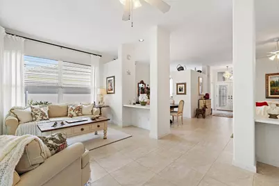5263 SE Sweetbrier Terrace, Hobe Sound, FL 33455 - Photo 9