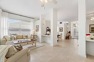 5263 SE Sweetbrier Terrace, Hobe Sound, FL 33455 - Photo 9