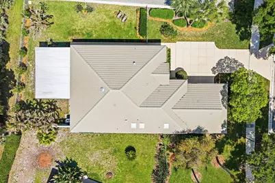 5263 SE Sweetbrier Terrace, Hobe Sound, FL 33455 - Photo 33