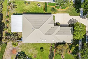 5263 SE Sweetbrier Terrace, Hobe Sound, FL 33455 - Photo 33