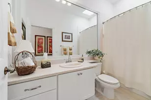 5263 SE Sweetbrier Terrace, Hobe Sound, FL 33455 - Photo 17