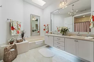 5263 SE Sweetbrier Terrace, Hobe Sound, FL 33455 - Photo 15