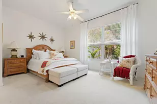 5263 SE Sweetbrier Terrace, Hobe Sound, FL 33455 - Photo 13