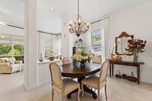 5263 SE Sweetbrier Terrace, Hobe Sound, FL 33455 - Photo 9