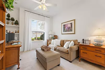 5263 SE Sweetbrier Terrace, Hobe Sound, FL 33455 - Photo 21