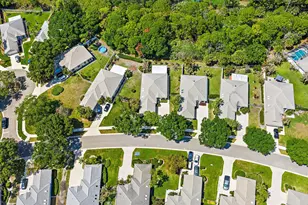 5263 SE Sweetbrier Terrace, Hobe Sound, FL 33455 - Photo 29