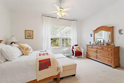 5263 SE Sweetbrier Terrace, Hobe Sound, FL 33455 - Photo 13