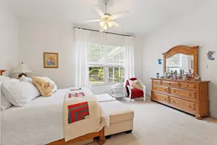 5263 SE Sweetbrier Terrace, Hobe Sound, FL 33455 - Photo 13