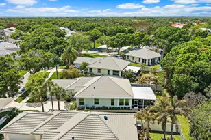 5263 SE Sweetbrier Terrace, Hobe Sound, FL 33455 - Photo 27