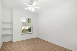 5263 SE Sweetbrier Terrace, Hobe Sound, FL 33455 - Photo 19