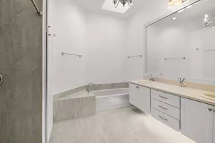 5263 SE Sweetbrier Terrace, Hobe Sound, FL 33455 - Photo 13