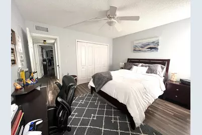 3199 Coral Hills Drive #2, Coral Springs, FL 33065 - Photo 9