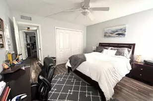 3199 Coral Hills Dr, Coral Springs, FL 33065 - Photo 9